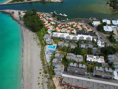 1555 Tarpon Center Dr #135 Venice, FL 34285