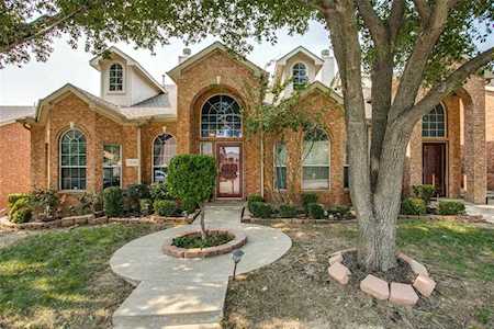 1756 Massey Drive Lewisville, TX 75067