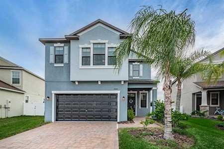 11826 Lake Blvd Trinity, FL 34655