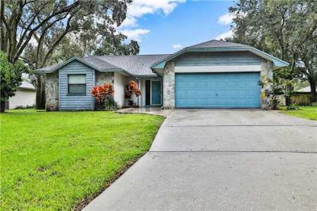 1426 Chamberlain LOOP Lake Wales, FL 33853