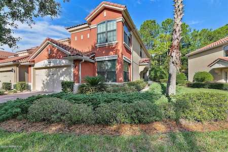 3741 Casitas Dr Jacksonville, FL 32224