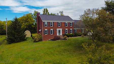 4311 W Hwy 22 Crestwood, KY 40014