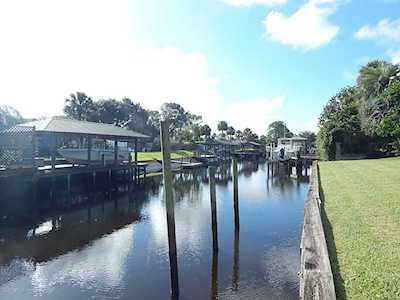 3403 Eunice Rd Jacksonville Beach, FL 32250