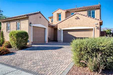 3640 Kingfishers Catch Ave North Las Vegas, NV 89084