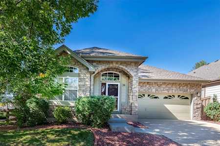6900 W Grant Ranch Blvd #26 Littleton, CO 80123