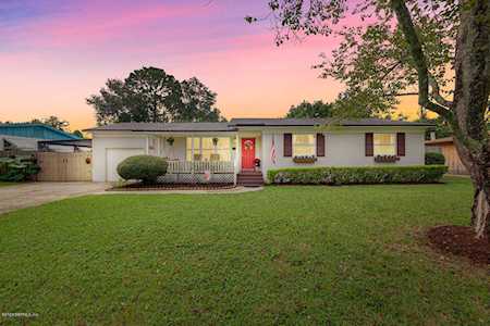 5638 Selton Ave Jacksonville, FL 32277