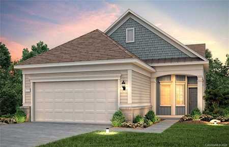 4535 Middlebury Ln Fort Mill, SC 29715