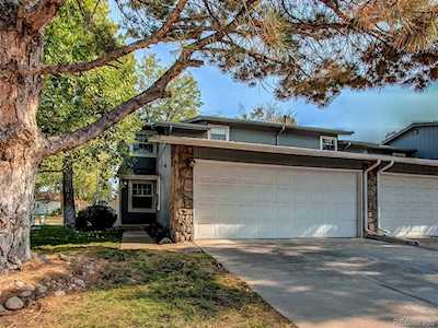2700 S Xanadu Way Aurora, CO 80014