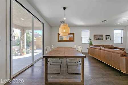 7152 Foggy Mist Ave Las Vegas, NV 89179
