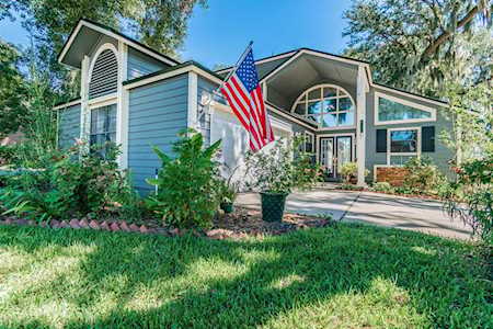 5467 Marsh Creek Ct Jacksonville, FL 32277