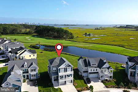 30380 Sea Watch Walk Selbyville, DE 19975