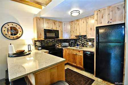 2305 Storm Meadows Dr Steamboat Springs, CO 80487