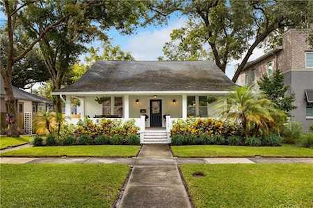 1146 24th Ave N St Petersburg, FL 33704