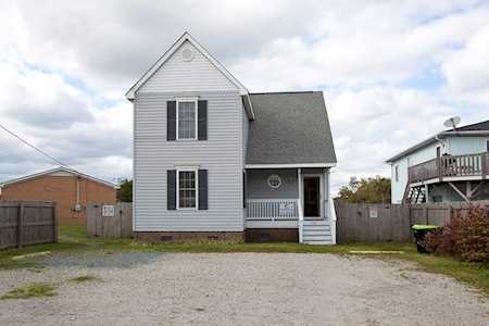 112 Winner Avenue Carolina Beach, NC 28428