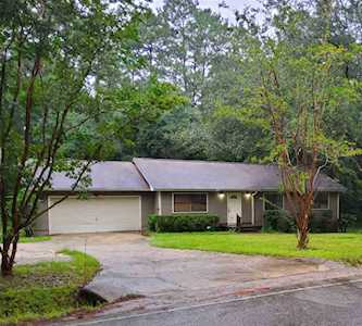 6562 Hugh Rd Tallahassee, FL 32309