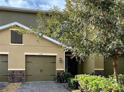 1647 Smokey Oak WAY Longwood, FL 32750