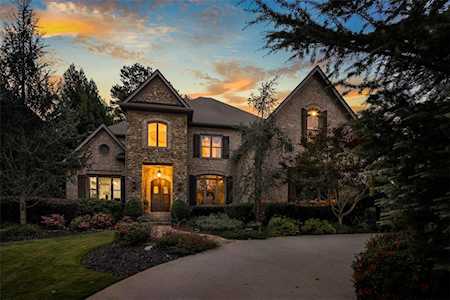 8775 Sawgrass Way Duluth, GA 30097
