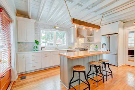 56 Cypress St Charleston, SC 29403