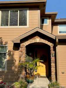 8637 Gold Peak Dr #C Highlands Ranch, CO 80130