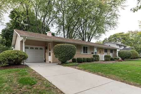 500 N Glenn Dr Palatine, IL 60074