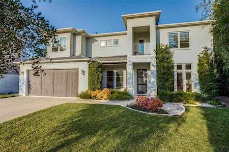 7766 Goforth Circle Dallas, TX 75238