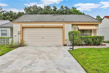 405 San Jose Dr Winter Haven, FL 33884