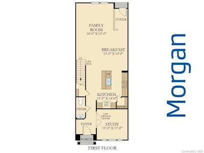 19824 Elise Caroline Alley Davidson, NC 28036
