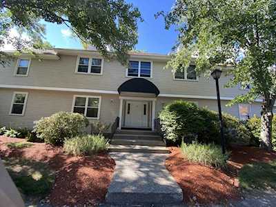 425 Main St #5C Hudson, MA 01749