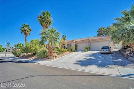 7510 Burnham Ave Las Vegas, NV 89123