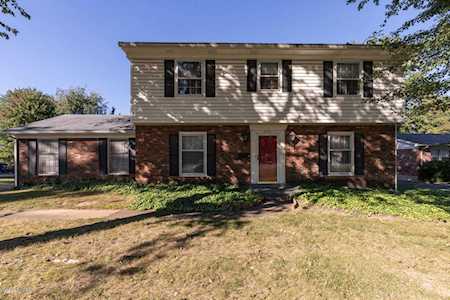 3316 Breckenridge Ln Louisville, KY 40220