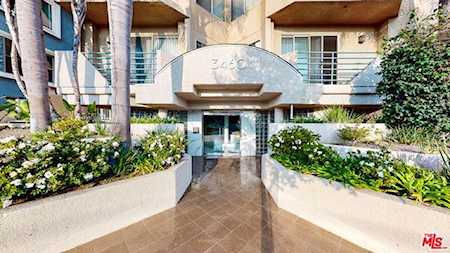 3460 S Centinela Avenue #502 Los Angeles, CA 90066