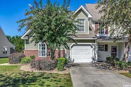 520 Uniola Dr. #na Myrtle Beach, SC 29579
