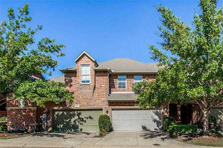 308 Mozart Way Mckinney, TX 75072