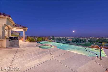 2200 Airlands St Las Vegas, NV 89134