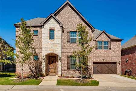 7241 W Nirvana Circle North Richland Hills, TX 76182