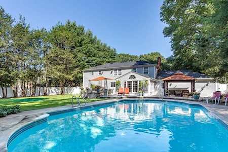 67 Summit Ridge Drive Braintree, MA 02184