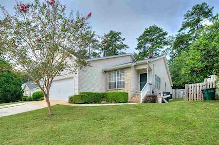 7328 Hollis St Tallahassee, FL 32312