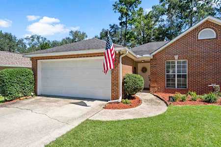 7111 Towner Trace Tallahassee, FL 32312