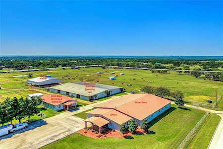 9029 Arvin Hill Road Aubrey, TX 76227