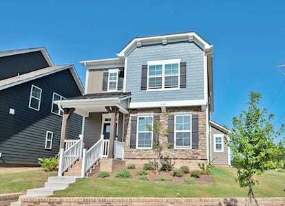 11440 Westbranch Parkway Davidson, NC 28036