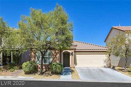 5594 Markley Ave Las Vegas, NV 89141