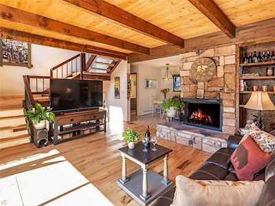 686 Wilson Way Incline Village, NV 89451