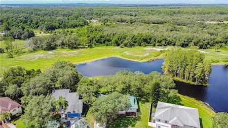 10 Cypress RUN Haines City, FL 33844