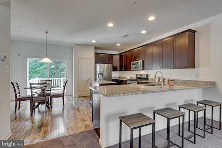 8541 Golden Eagle Ln Severn, MD 21144