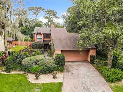 132 Raintree Dr Longwood, FL 32779