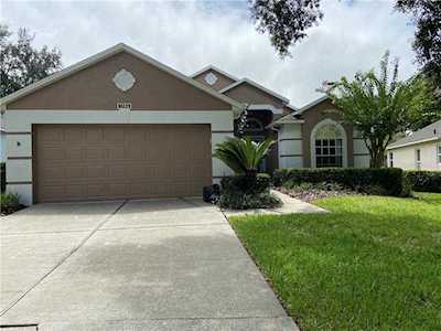 3506 Westerham Dr Clermont, FL 34711
