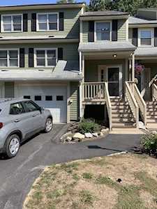 240 Heritage Drive #240 Northbridge, MA 01588