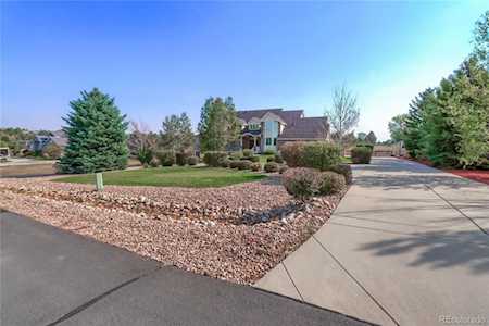 6362 S Malaya St Centennial, CO 80016