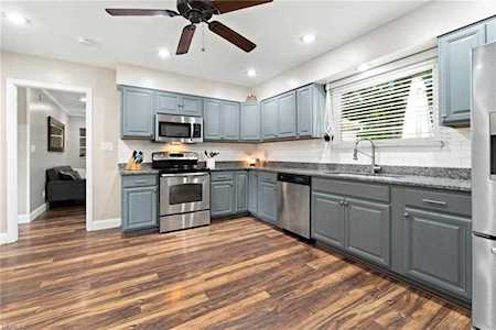 3372 Brandywine Dr Chesapeake, VA 23321