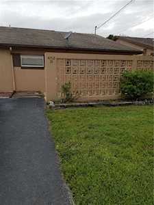 452 D St #452 Casselberry, FL 32707